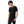 Load image into Gallery viewer, Paradigm Shifter (Chaos Text) - Tee