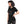 Load image into Gallery viewer, Don’t Make Me Shift Your Paradigm (Color Icon) - Tee