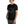 Load image into Gallery viewer, Don’t Make Me Shift Your Paradigm (Color Icon) - Tee