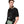 Load image into Gallery viewer, Don’t Make Me Shift Your Paradigm (Gray Icon) - Tee