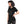 Load image into Gallery viewer, Don’t Make Me Shift Your Paradigm (Gray Icon) - Tee