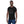 Load image into Gallery viewer, Don’t Make Me Shift Your Paradigm (Gray Icon) - Tee