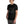 Load image into Gallery viewer, Don’t Make Me Shift Your Paradigm (Gray Icon) - Tee