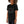 Load image into Gallery viewer, Don’t Make Me Shift Your Paradigm (Gray Icon) - Tee