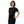 Load image into Gallery viewer, Don’t Make Me Shift Your Paradigm (Gray Icon) - Tee