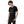 Load image into Gallery viewer, Don’t Make Me Shift Your Paradigm (Gray Icon) - Tee
