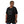 Load image into Gallery viewer, Don’t Make Me Shift Your Paradigm (Gray Icon) - Tee