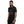 Load image into Gallery viewer, Don’t Make Me Shift Your Paradigm (Gray Icon) - Tee