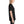Load image into Gallery viewer, Holy Shift! - Tee