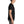 Load image into Gallery viewer, Holy Shift! - Tee