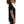 Load image into Gallery viewer, Holy Shift! - Tee