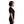 Load image into Gallery viewer, Holy Shift! - Tee