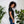 Load image into Gallery viewer, Holy Shift! - Tee