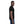 Load image into Gallery viewer, Holy Shift! - Tee