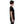 Load image into Gallery viewer, Holy Shift! - Tee