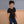 Load image into Gallery viewer, Paradigm Shifter (Repeated Text) - Tee