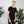 Load image into Gallery viewer, Paradigm Shifter (Chaos Text) - Tee