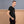 Load image into Gallery viewer, Don’t Make Me Shift Your Paradigm (Color Icon) - Tee