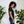 Load image into Gallery viewer, Don’t Make Me Shift Your Paradigm (Color Icon) - Tee