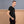 Load image into Gallery viewer, Don’t Make Me Shift Your Paradigm (Gray Icon) - Tee