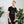 Load image into Gallery viewer, Don’t Make Me Shift Your Paradigm (Gray Icon) - Tee
