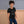 Load image into Gallery viewer, Don’t Make Me Shift Your Paradigm (Gray Icon) - Tee