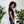 Load image into Gallery viewer, Don’t Make Me Shift Your Paradigm (Gray Icon) - Tee