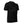 Load image into Gallery viewer, Holy Shift! - Tee