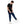 Load image into Gallery viewer, Paradigm Shifter (Repeated Text) - Tee