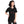 Load image into Gallery viewer, Paradigm Shifter (Repeated Text) - Tee
