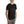 Load image into Gallery viewer, Paradigm Shifter (Repeated Text) - Tee