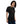 Load image into Gallery viewer, Paradigm Shifter (Repeated Text) - Tee