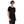 Load image into Gallery viewer, Paradigm Shifter (Repeated Text) - Tee
