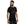 Load image into Gallery viewer, Paradigm Shifter (Repeated Text) - Tee