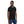 Load image into Gallery viewer, Paradigm Shifter (Chaos Text) - Tee