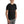 Load image into Gallery viewer, Paradigm Shifter (Chaos Text) - Tee