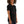 Load image into Gallery viewer, Paradigm Shifter (Chaos Text) - Tee