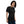 Load image into Gallery viewer, Paradigm Shifter (Chaos Text) - Tee