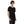 Load image into Gallery viewer, Paradigm Shifter (Chaos Text) - Tee