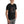 Load image into Gallery viewer, Don’t Make Me Shift Your Paradigm (Color Icon) - Tee