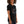 Load image into Gallery viewer, Don’t Make Me Shift Your Paradigm (Color Icon) - Tee