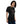 Load image into Gallery viewer, Don’t Make Me Shift Your Paradigm (Color Icon) - Tee