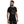 Load image into Gallery viewer, Don’t Make Me Shift Your Paradigm (Color Icon) - Tee