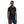 Load image into Gallery viewer, Don’t Make Me Shift Your Paradigm (Gray Icon) - Tee