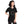 Load image into Gallery viewer, Don’t Make Me Shift Your Paradigm (Gray Icon) - Tee
