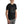 Load image into Gallery viewer, Don’t Make Me Shift Your Paradigm (Gray Icon) - Tee