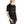 Load image into Gallery viewer, Don’t Make Me Shift Your Paradigm (Gray Icon) - Tee