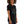 Load image into Gallery viewer, Don’t Make Me Shift Your Paradigm (Gray Icon) - Tee