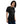 Load image into Gallery viewer, Don’t Make Me Shift Your Paradigm (Gray Icon) - Tee