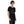 Load image into Gallery viewer, Don’t Make Me Shift Your Paradigm (Gray Icon) - Tee